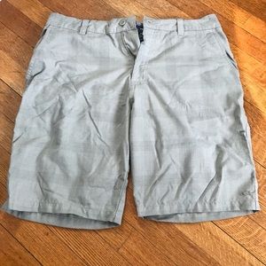 O’Neill mens shorts